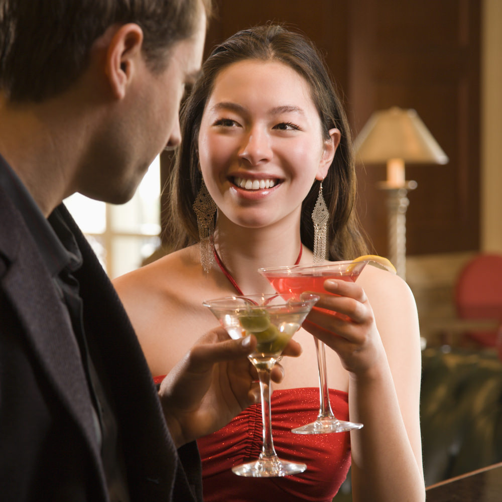 shutterstock_3195474
