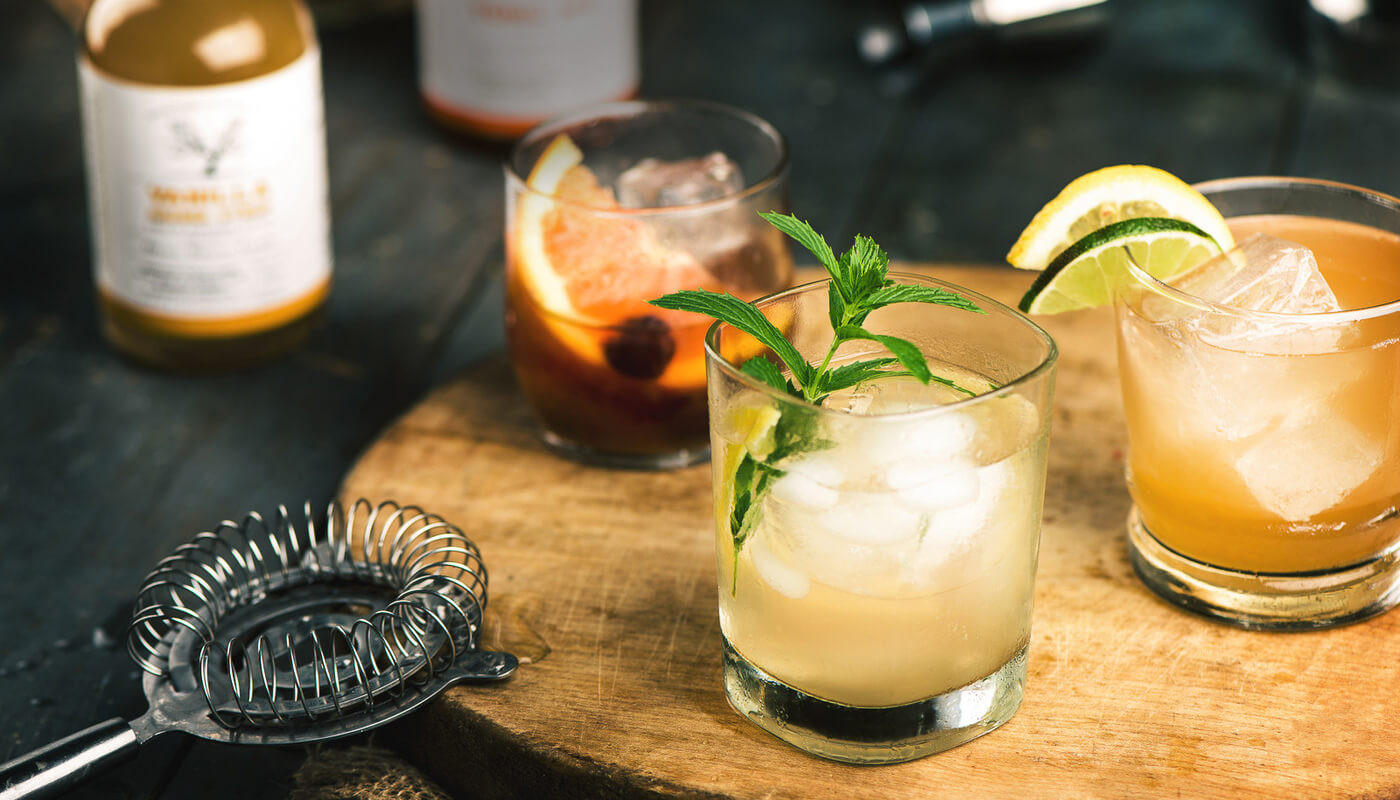 spitika-cocktail-3
