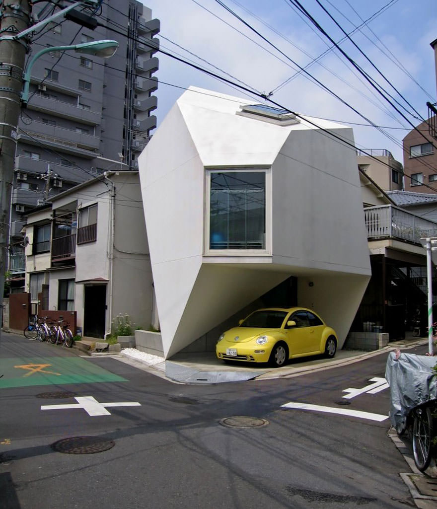 the-smallest-house-in-the-world-1