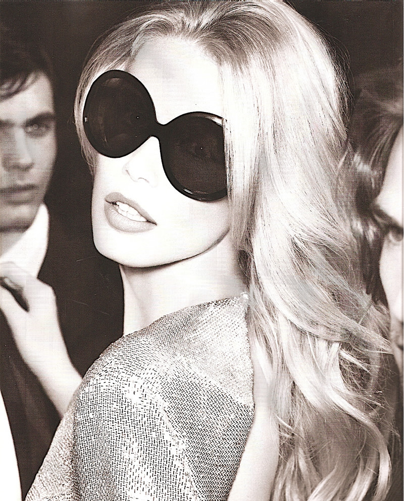 vintage-sunglasses-for-women-main-11