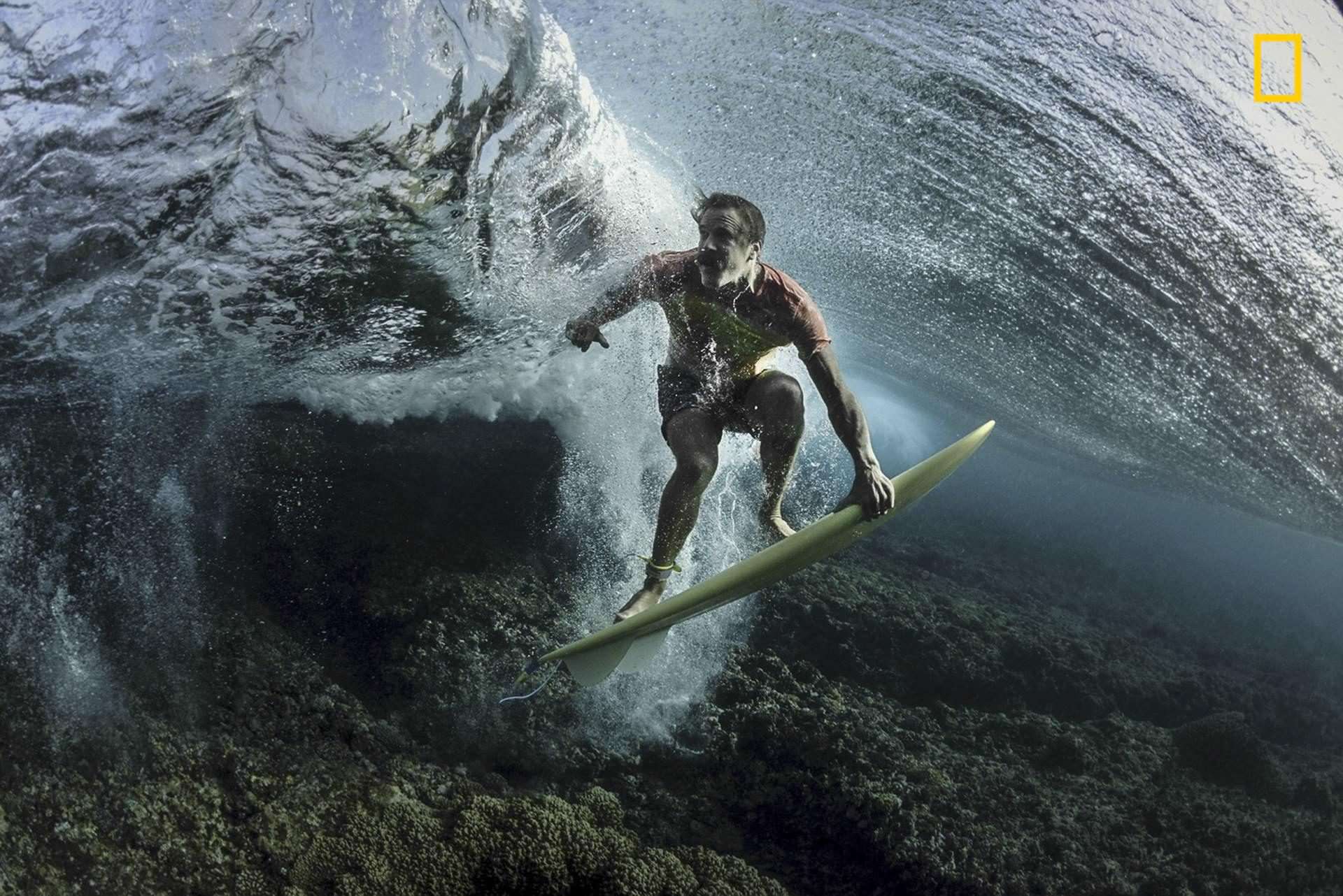 Winners and Honorable Mention Photos 2017 National Geographic Travel Photographer of the Year PERMITTED USE: This image may be downloaded or is otherwise provided at no charge for one-time use for coverage or promotion of 2017 National Geographic Travel Photographer of the Year Contest and exclusively in conjunction thereof.  No copying, distribution or archiving permitted.  Sublicensing, sale or resale is prohibited. REQUIRED CREDIT AND CAPTION: All image uses must bear the copyright notice and be properly credited to the relevant photographer, as listed below, and must be accompanied by proper caption.  Any uses in which the image appears without proper copyright notice, photographer credit and a caption referencing the 2017 National Geographic Travel Photographer of the Year Contest are subject to paid licensing. Mandatory requirements for photo use: 1.Include proper photo credit and caption as listed below 2.Reference the 2017 National Geographic Travel Photographer of the Year Contest 3.Provide prominent links to the contest URL (If photos are displayed in a gallery, there must be at least one link to our site with each image): http://www.natgeo.com/travelerphotocontest 4.Include a mention and link to the grand prize: A ten-day trip for two to the Galápagos Archipelago with National Geographic Expeditions  Images may be found here: https://foxgroup.box.com/s/cepp64p273ggj4o2ui7iwvgs46ykpnsy