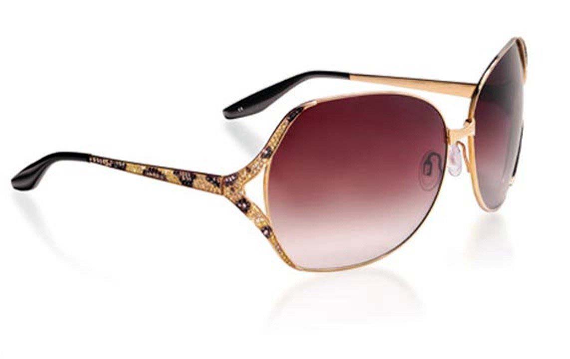 10-Lugano-Diamonds-Sunglasses