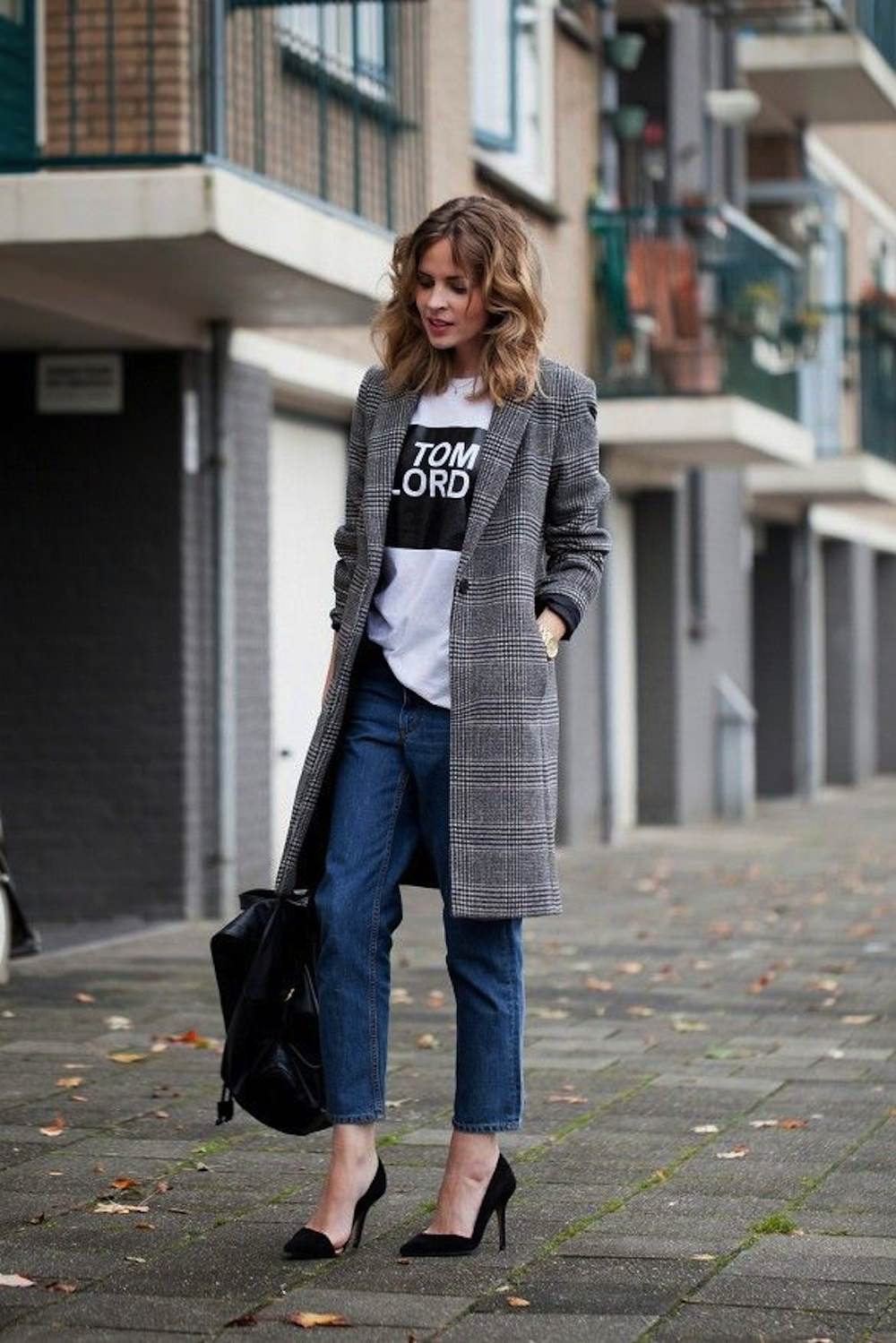 1478353169_863_.10-street-style-trends-για-να-δοκιμάσεις-αυτό-το-φθινόπωρο