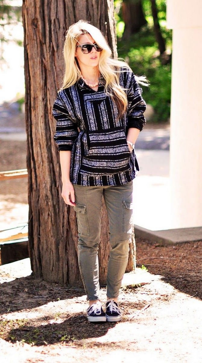 15-Style-tips-on-how-to-wear-cargo-pants-16