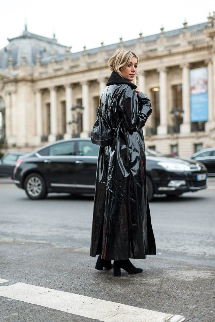 7falljacketsstyles_trends_01