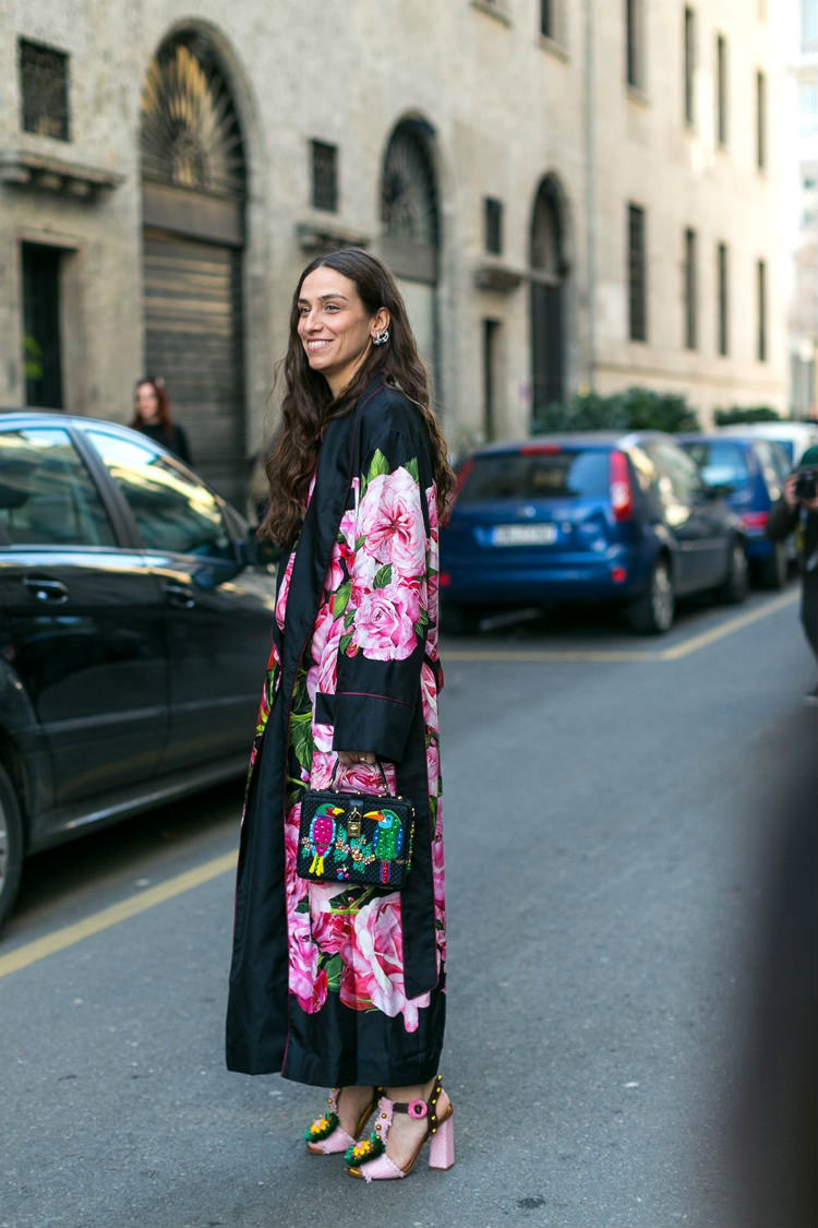 7falljacketsstyles_trends_05