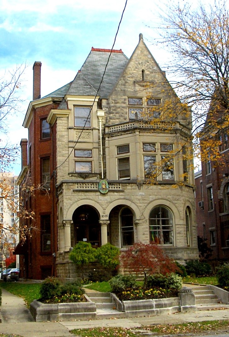 92541a66712f494172decaa995dfb40b--vintage-houses-london-calling