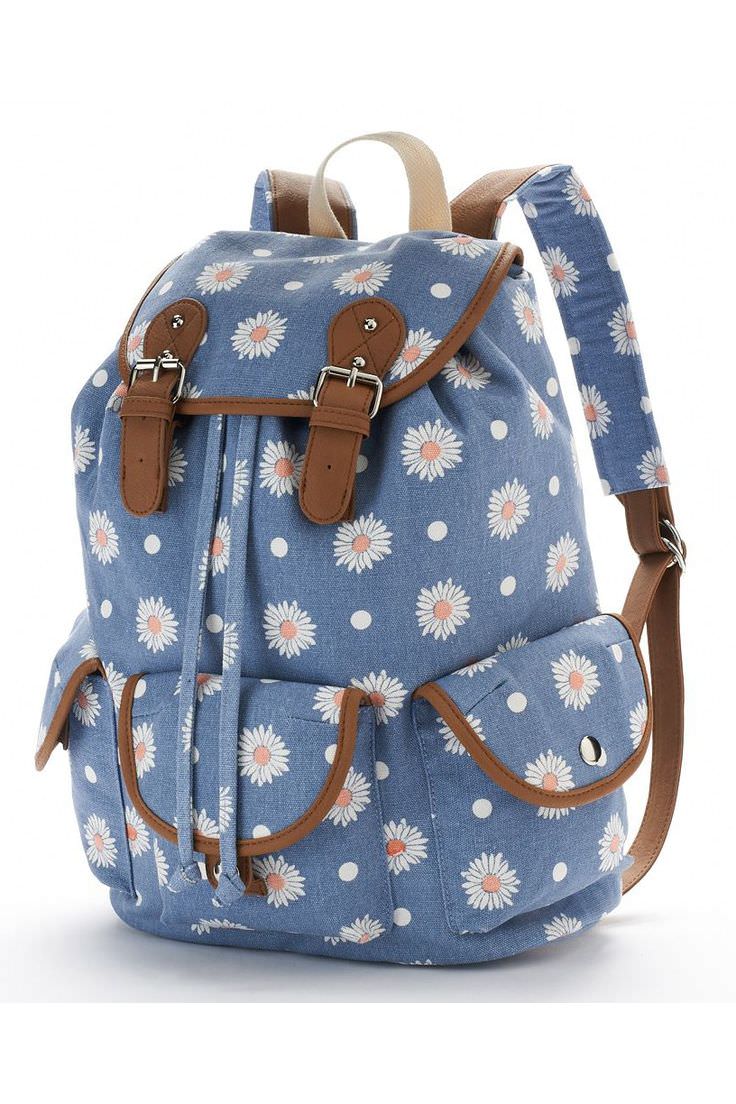 9a991f232c1378abc5b39d316cc50c79--best-backpacks-for-school-teen-fashion