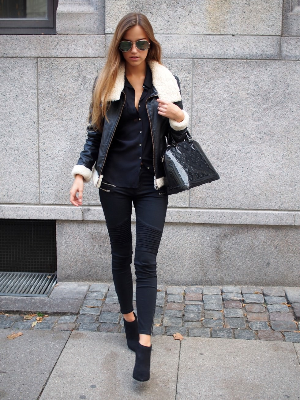 Autumn-Outfits1