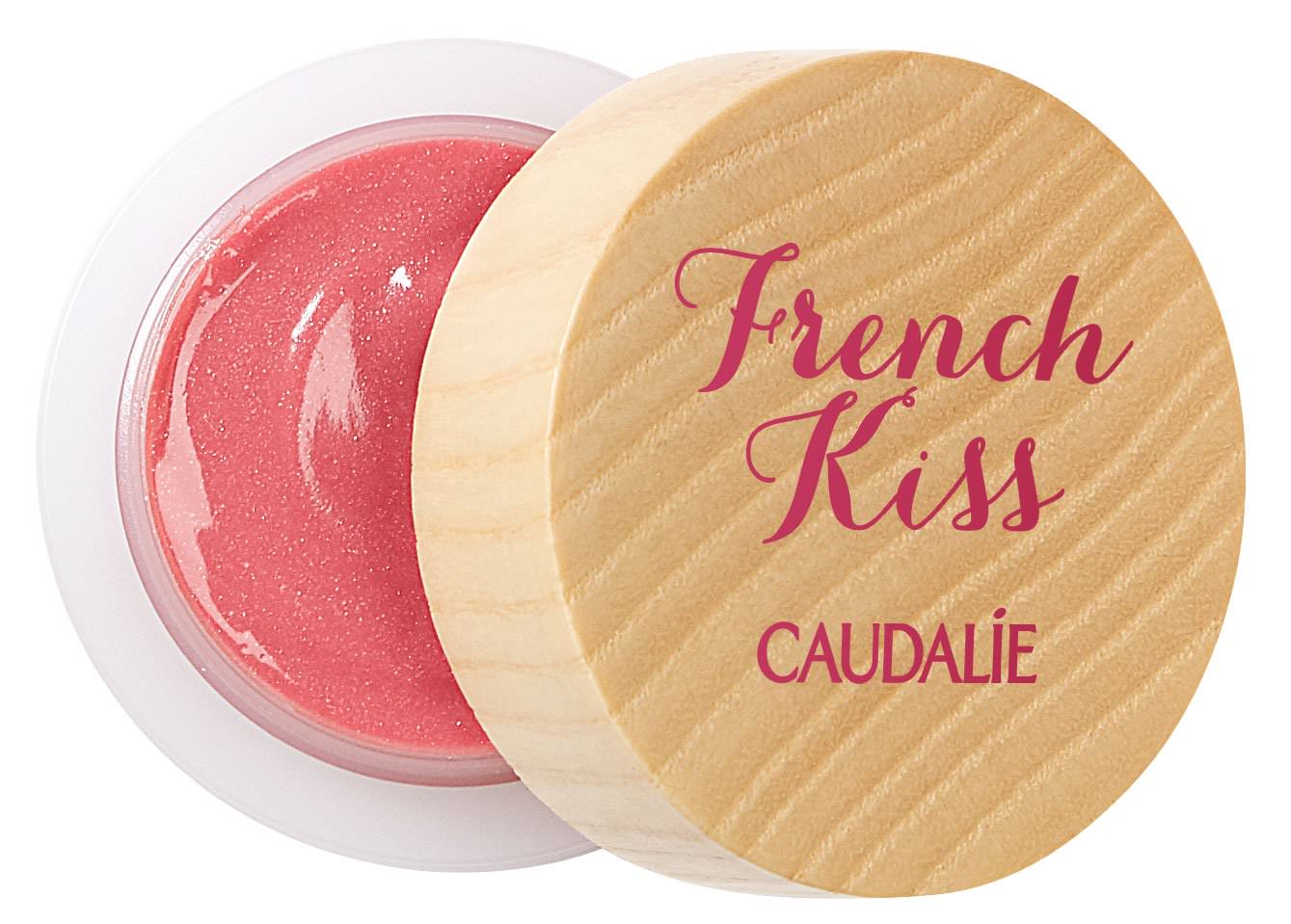 Caudalie-French-Kiss-Seduction