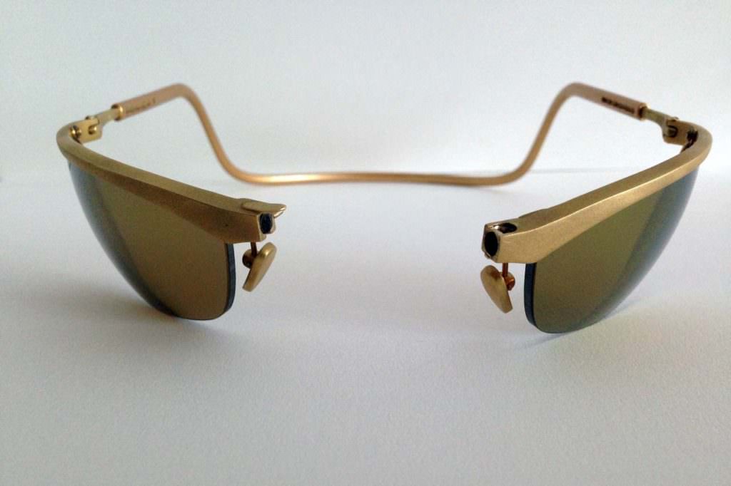 Clic-Gold-18k-Gold-Sports-Sunglass-1024x682