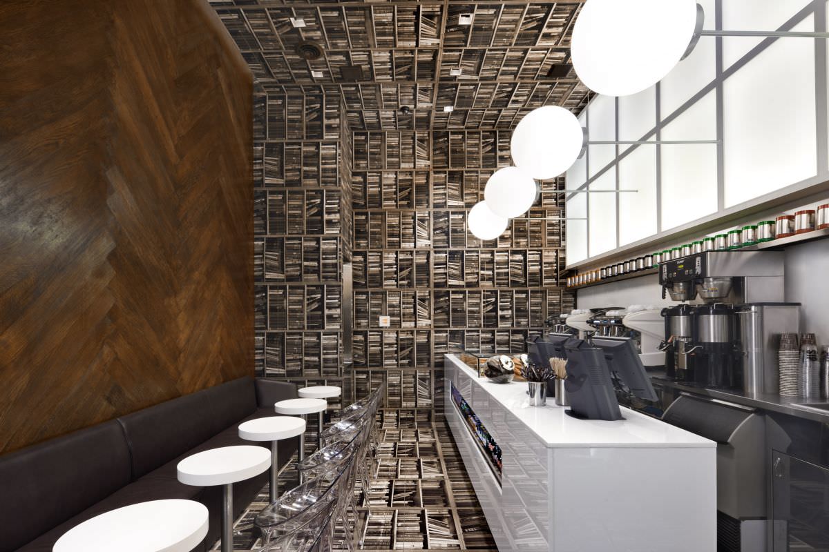 Despresso-Cafe-Interior