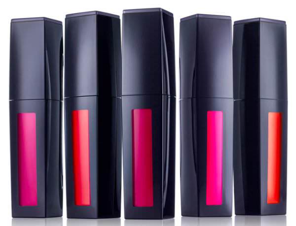 Estee-Lauder-Pure-Color-Envy-Vinyl-Lip-Color-2016-Fall
