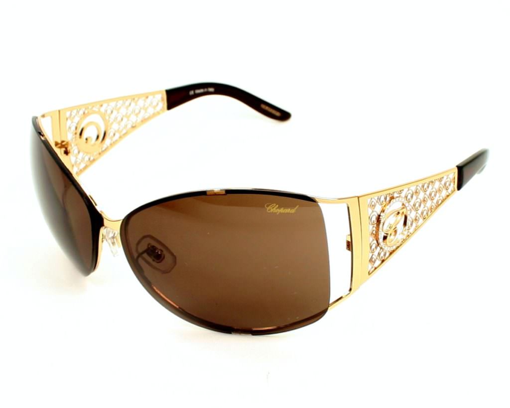 Gold-Wood-119-Diamond-Glasses-1024x819