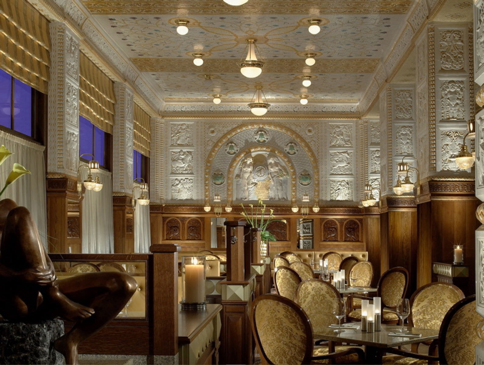 Imperial-Cafe-Imperial1-resize-cafe-imperial