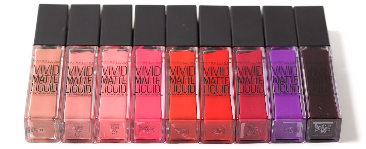 Maybelline-Vivid-Matte-Liquid-168