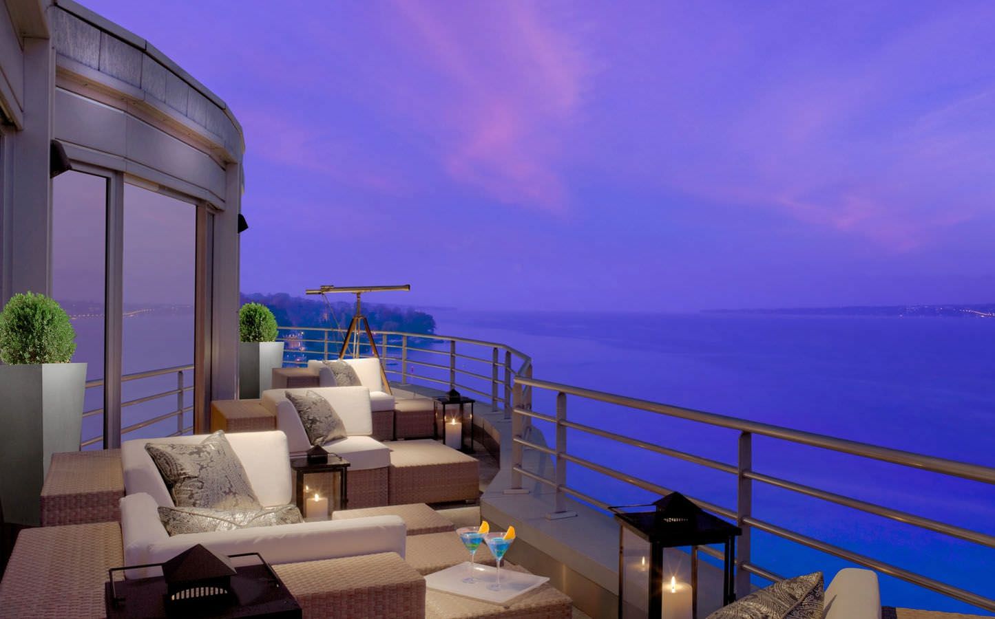 Royal-Penthouse-3