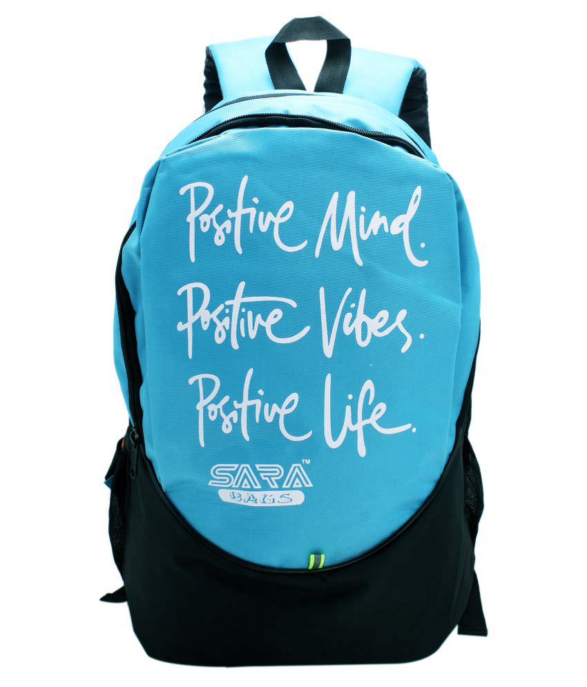 Sara-Blue-School-Bag-SDL577670087-1-287ad