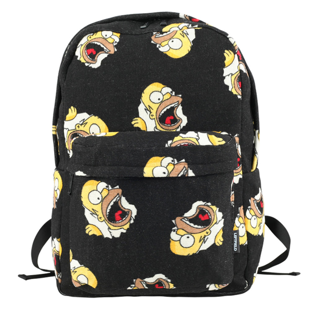 Simpson-Backpack-Teenage-School-Bags-LEFTFIELD-292-1