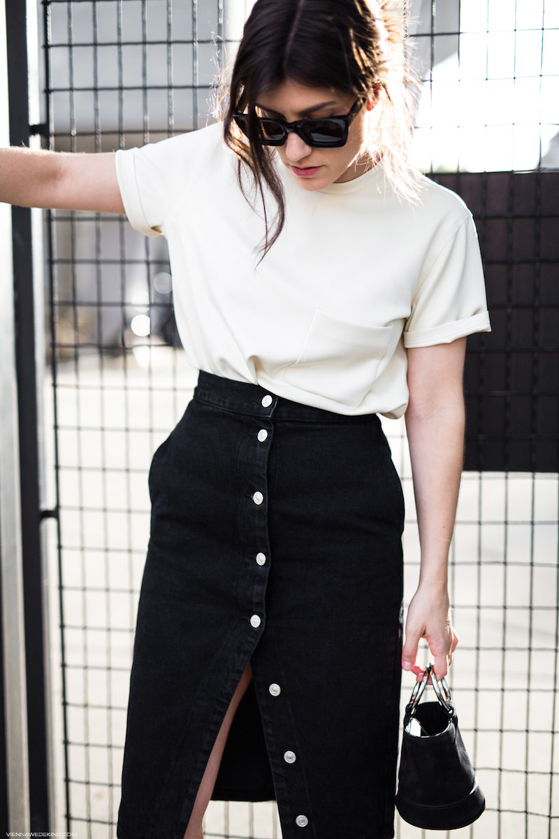 Topshop-Button-Skirt-By-Malene-Birger-Ibosia-ATP-ATelier-Astrid-Sandals-VIENNA-WEDEKIND-2