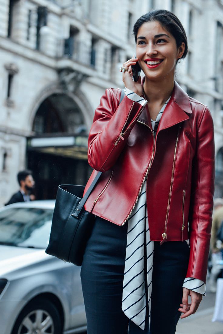 a73718d6d3939aac1130812b68c14f7e--red-leather-jackets-red-style