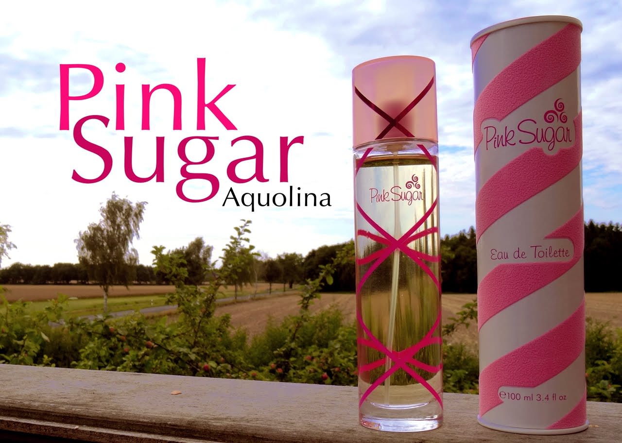 ad-aquolina-pink-sugar-perfume_1_1