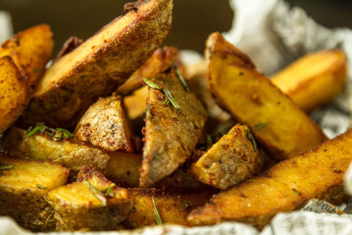 akis-petretzikis-patates-tiganites