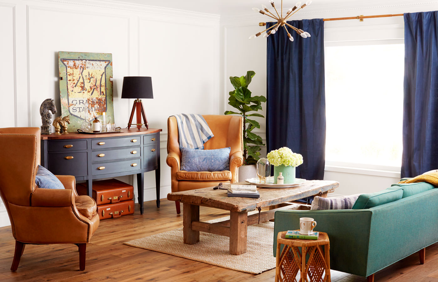 arnold-living-room-0515
