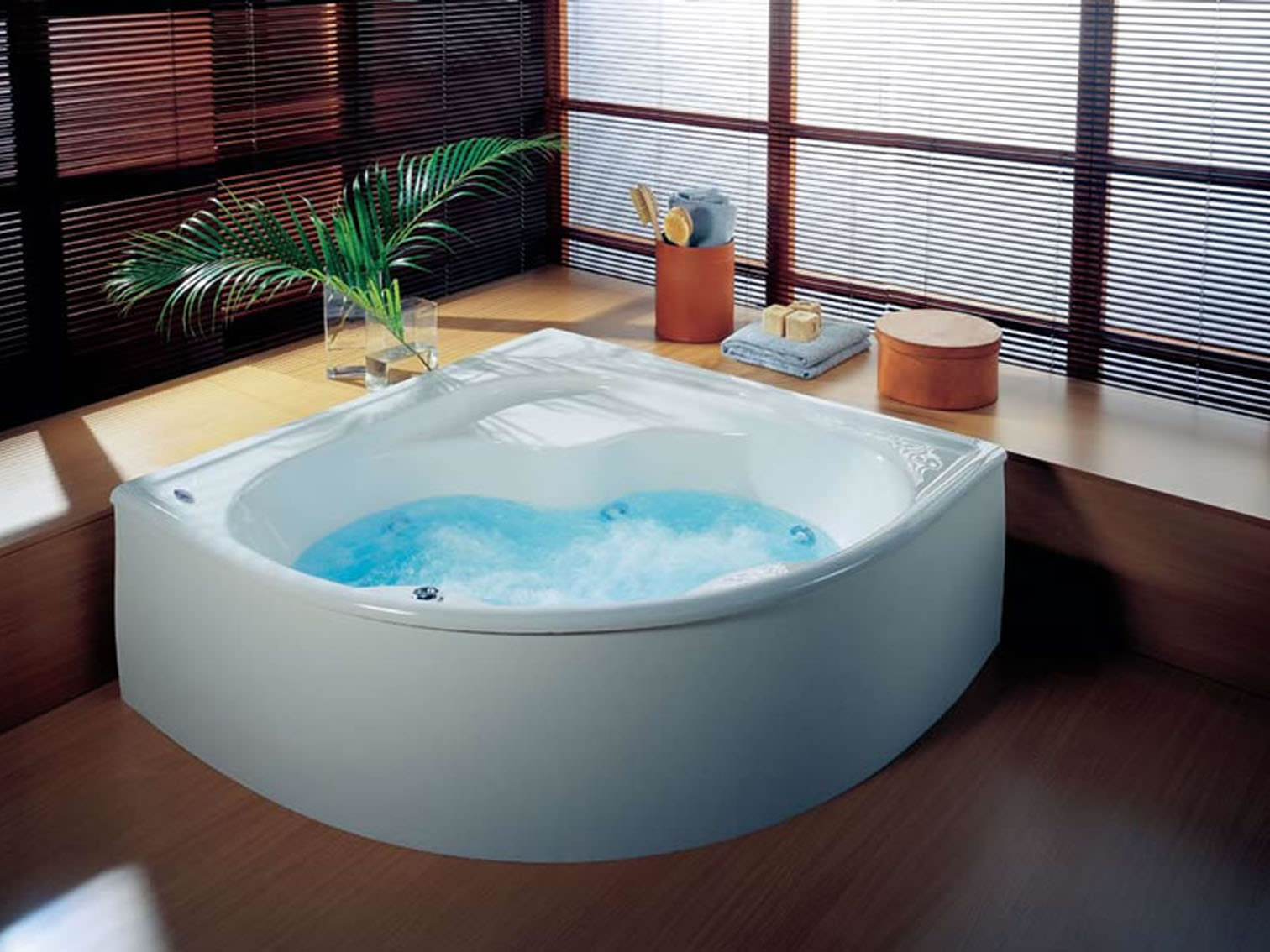 bath_mpanieres_paraskeuvopoulos