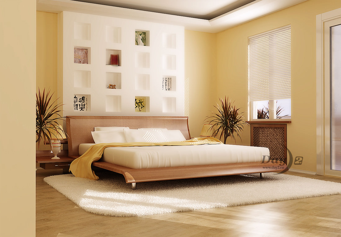 beautiful-bedroom-Zhitnik