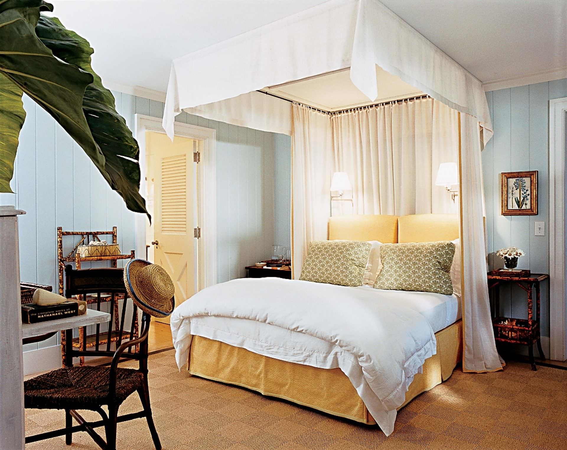 beautiful-bedroom-designs-in-sydney