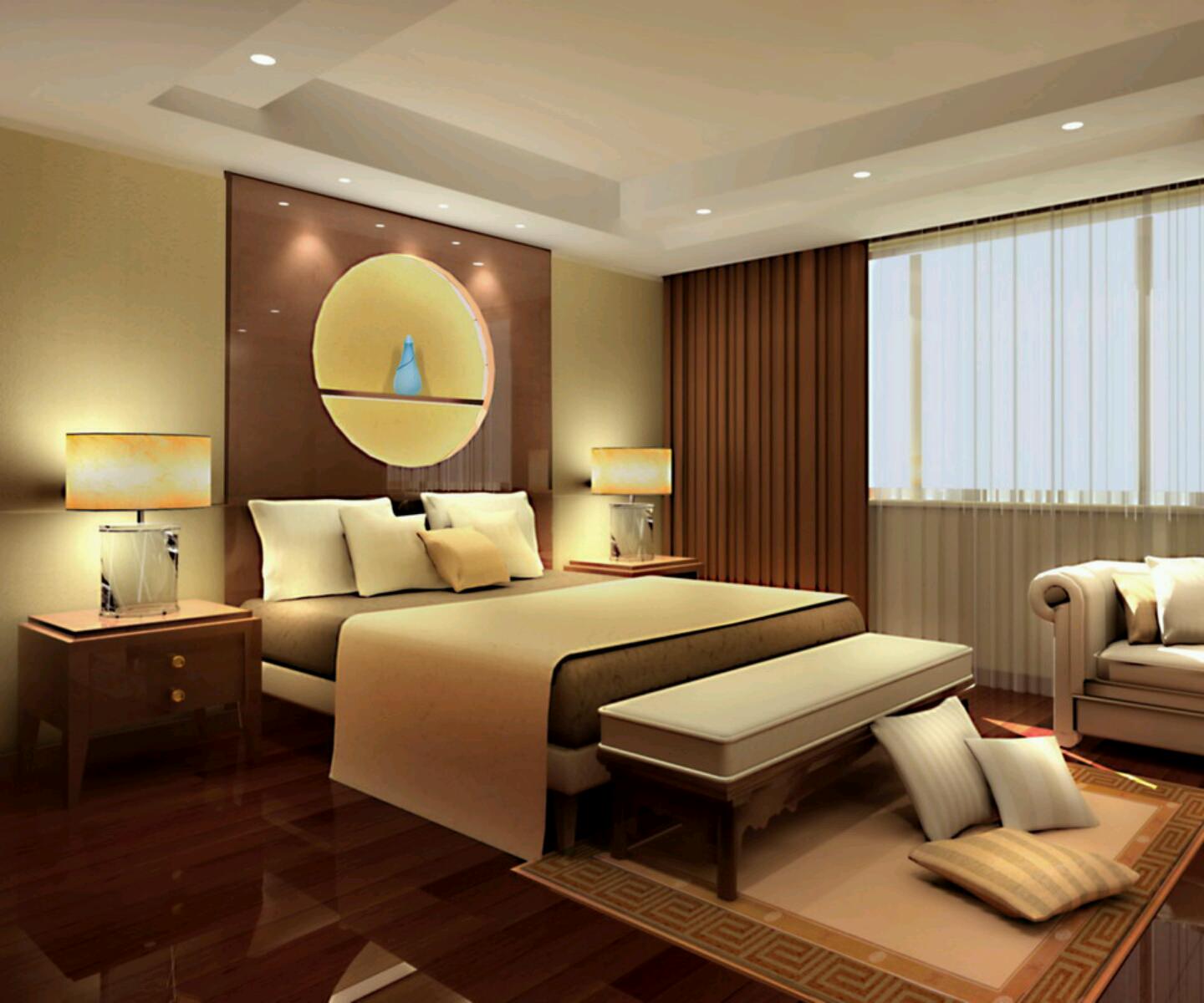 beautiful-modern-bedrooms_1261_1440_1200