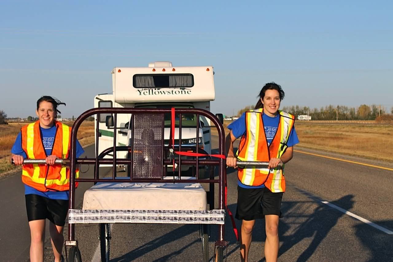 bedpush3