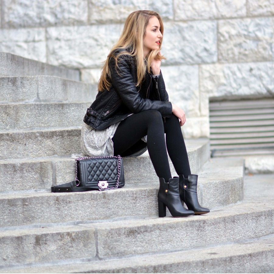 biker-jacket-swing-dress-ankle-boots-original-8900