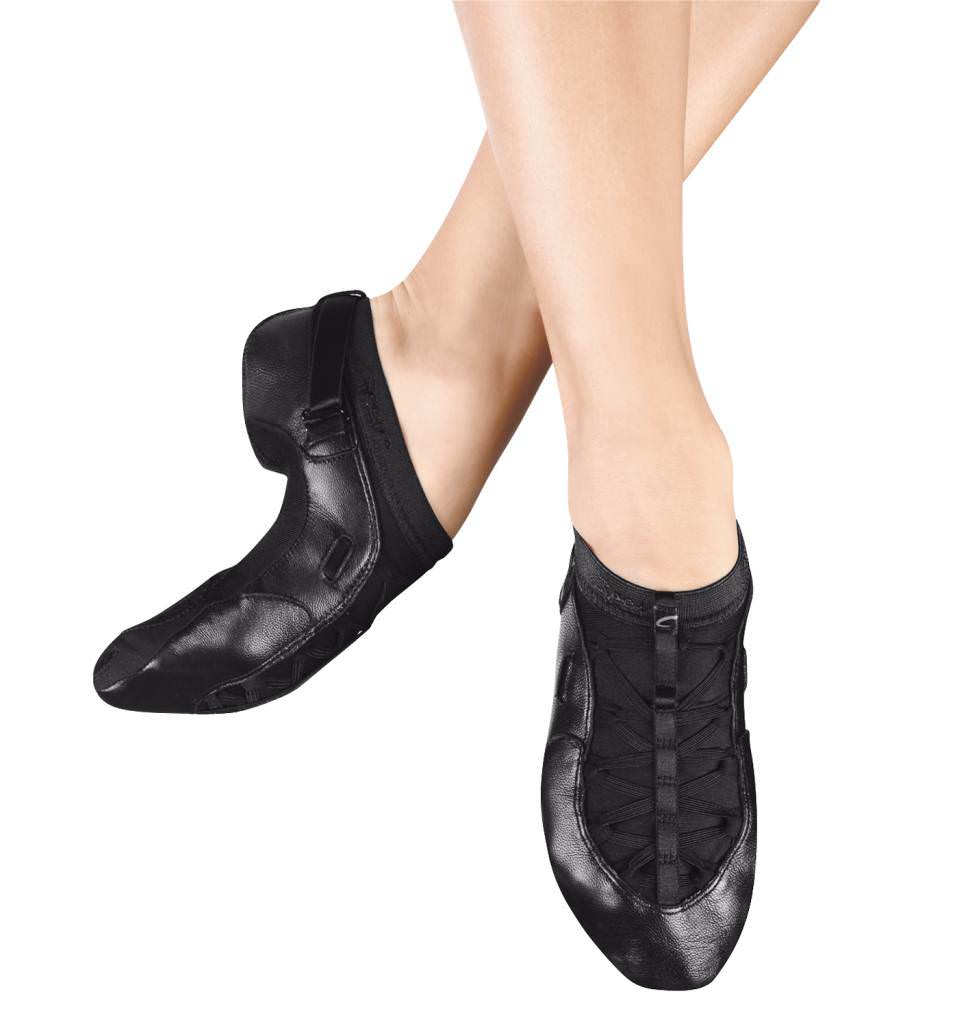 capezio-capezio-fizzion-dance-shoe