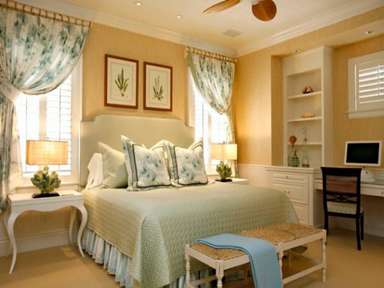 carpet-beautiful-bedroom-beautiful-bedroom-interior-Cool-Features-2017