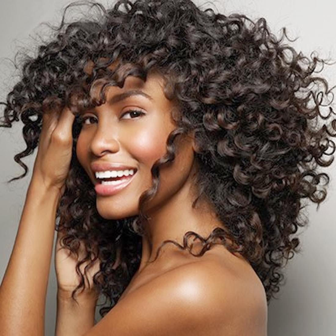 curly-hair-model