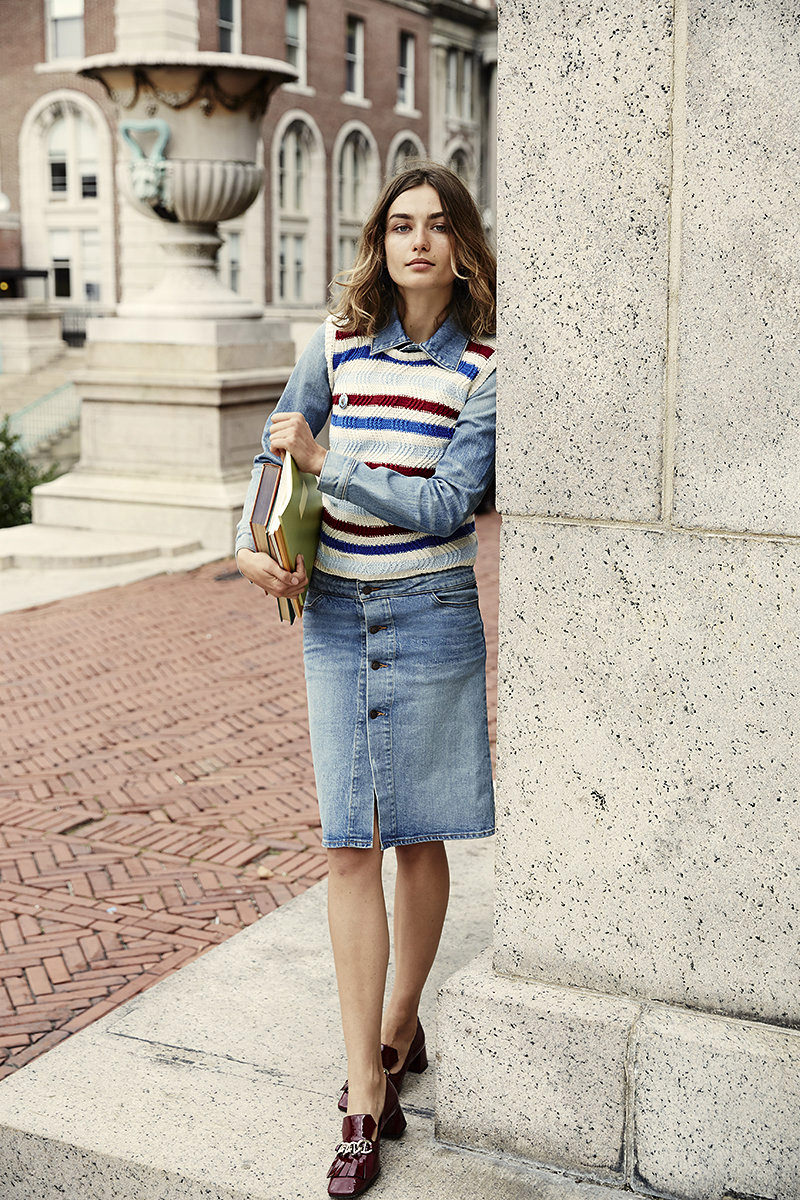 denimskirt8