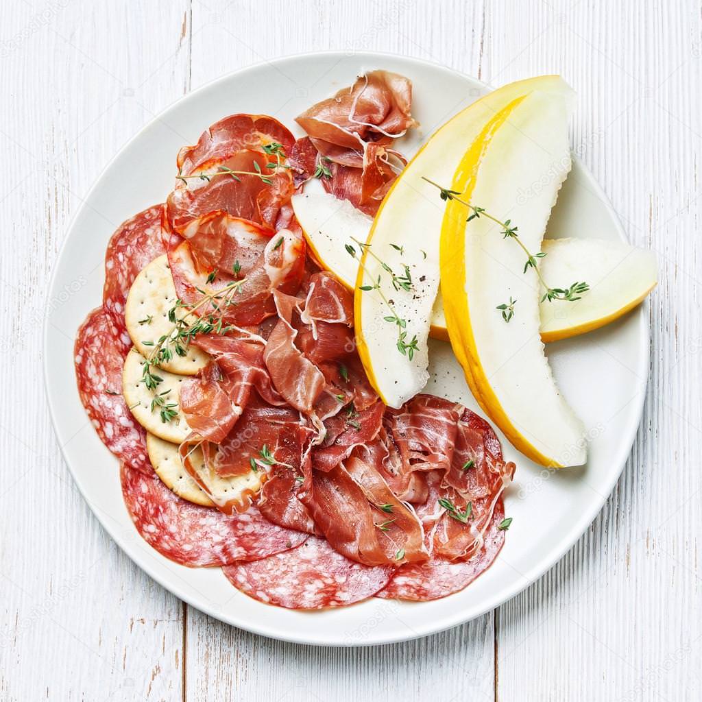 depositphotos_24481017-stock-photo-platter-of-assorted-cured-meats