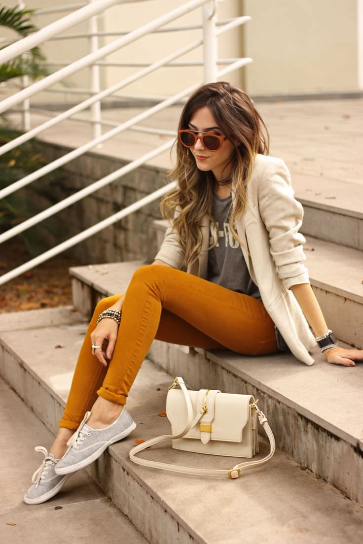 e4d5bc2b653913edb76784bc924b9589--outfits-autumn-winter--outfits