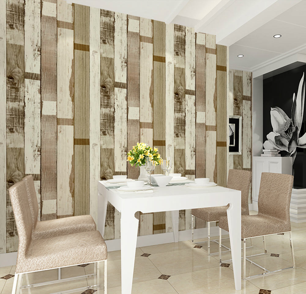 e8a421a103142753329530c5c7d1bb7c--wood-accent-walls-wood-accents