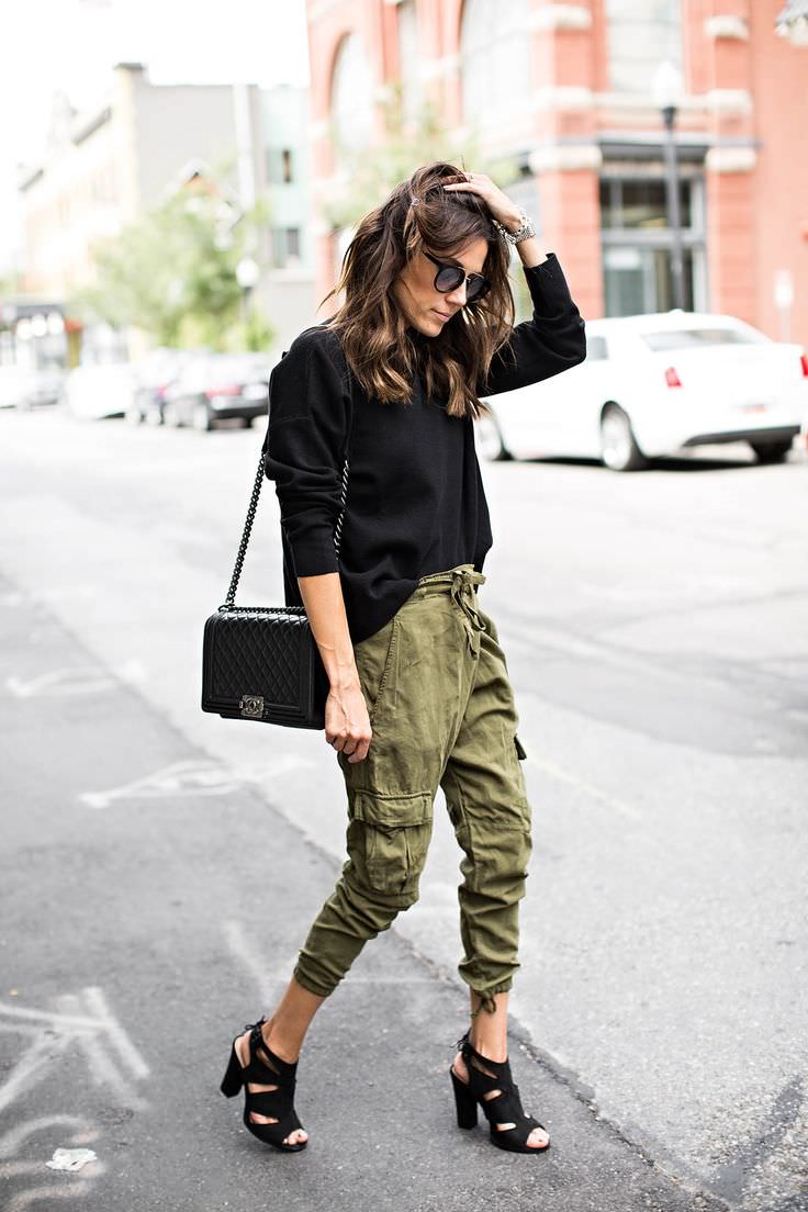 edd158c84294466aa08f9aa4740009d2--fall-winter-outfits-winter-style