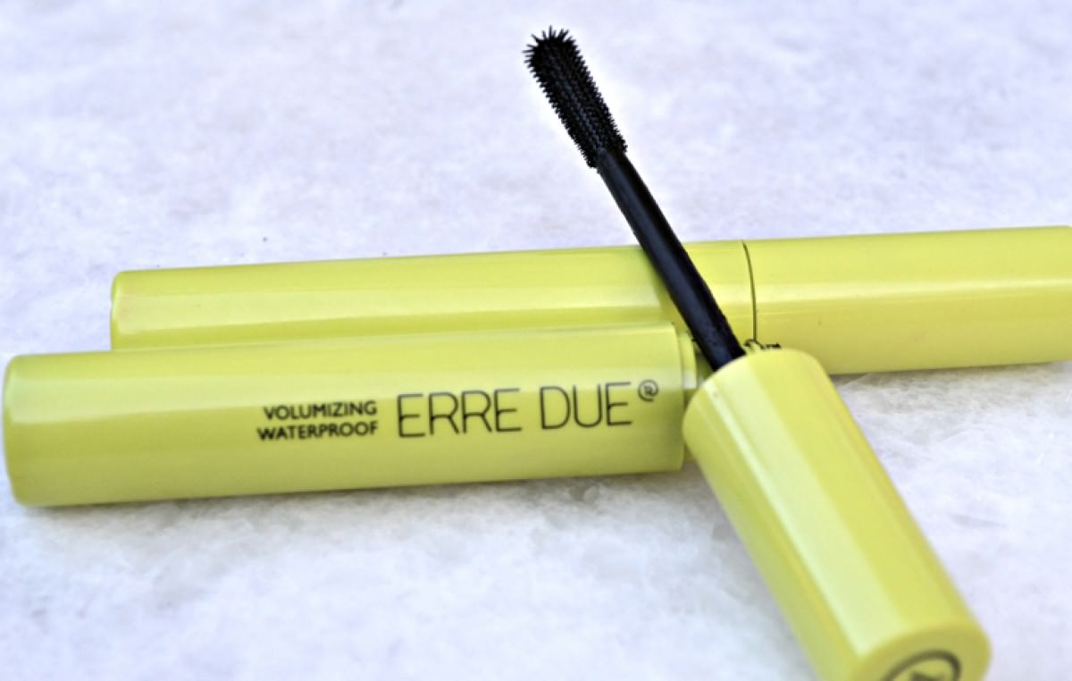 erredue-1200x762_c