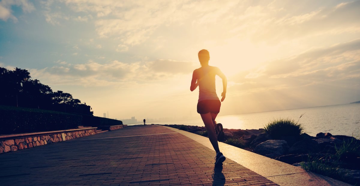 exercise-1200x621
