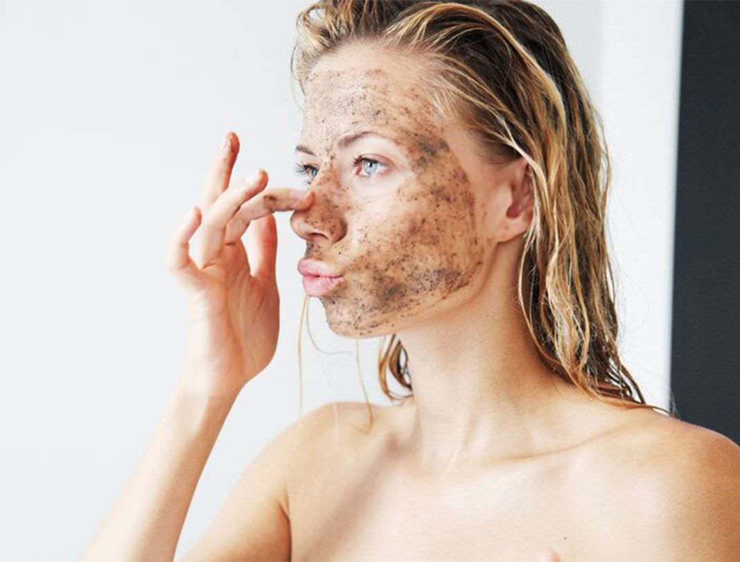 exfoliantfeature