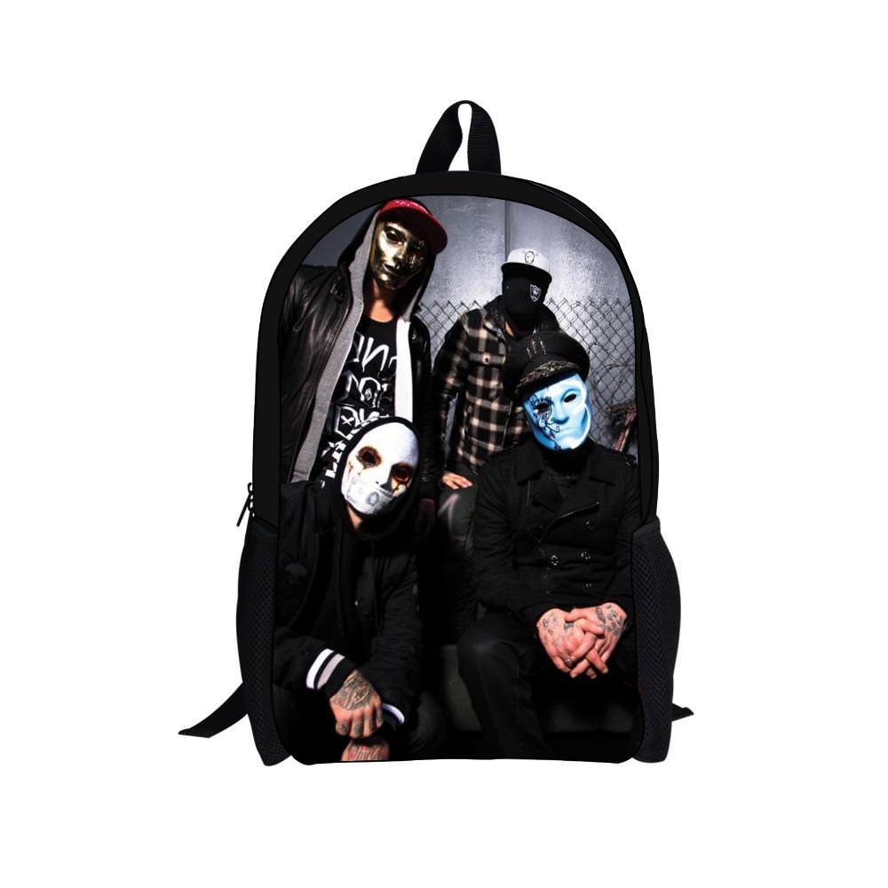 fashion-2014-hollywood-undead-school-bag