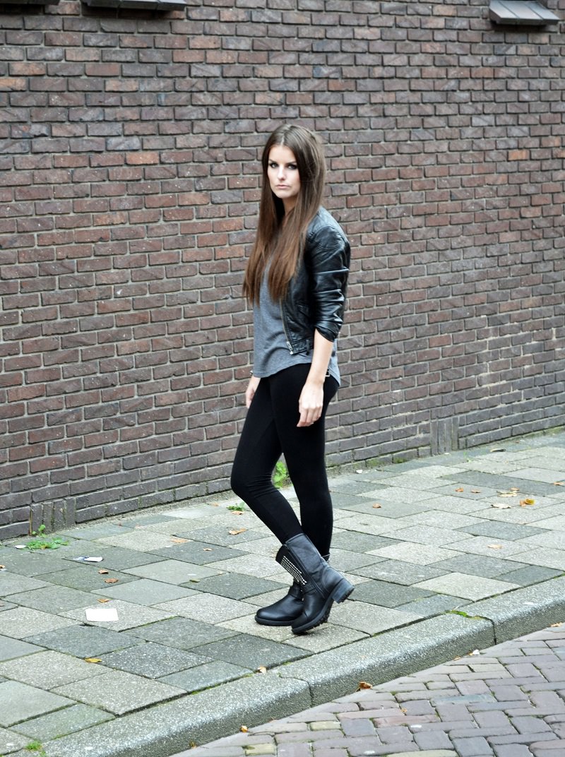 fashionmind_outfit_biker_boots_studs_leather_jacket3