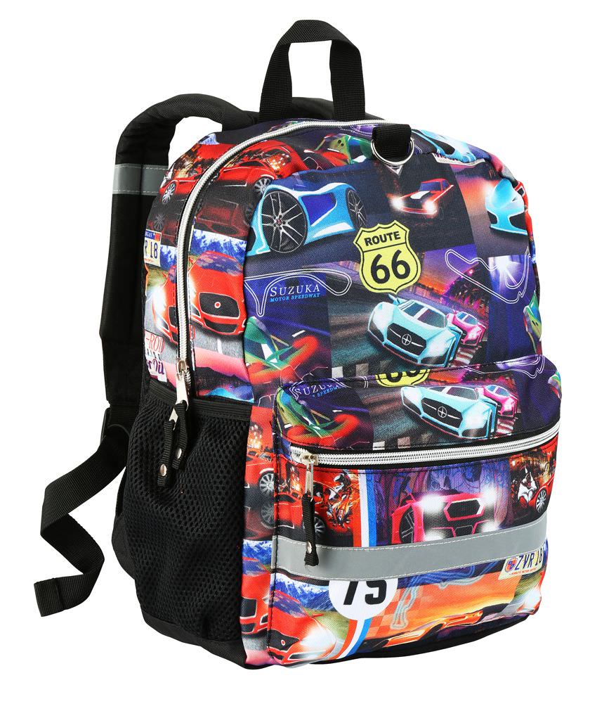 fenza-racing-car-school-bag-backpack