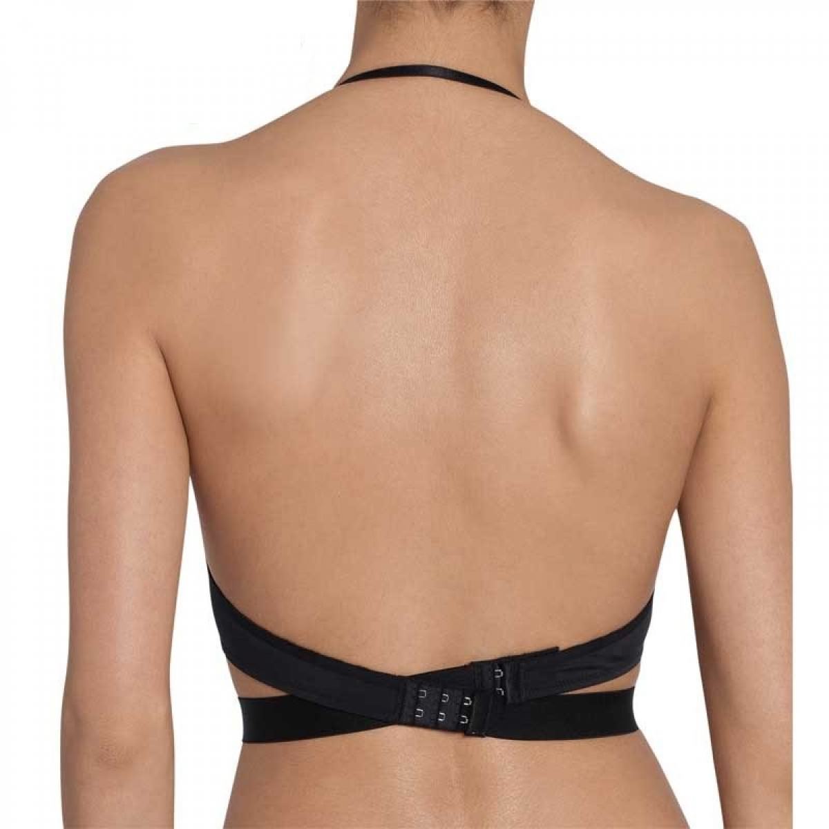 glam-curves-forever-whpm-triumph_0004_4172-800x800-1200x1200