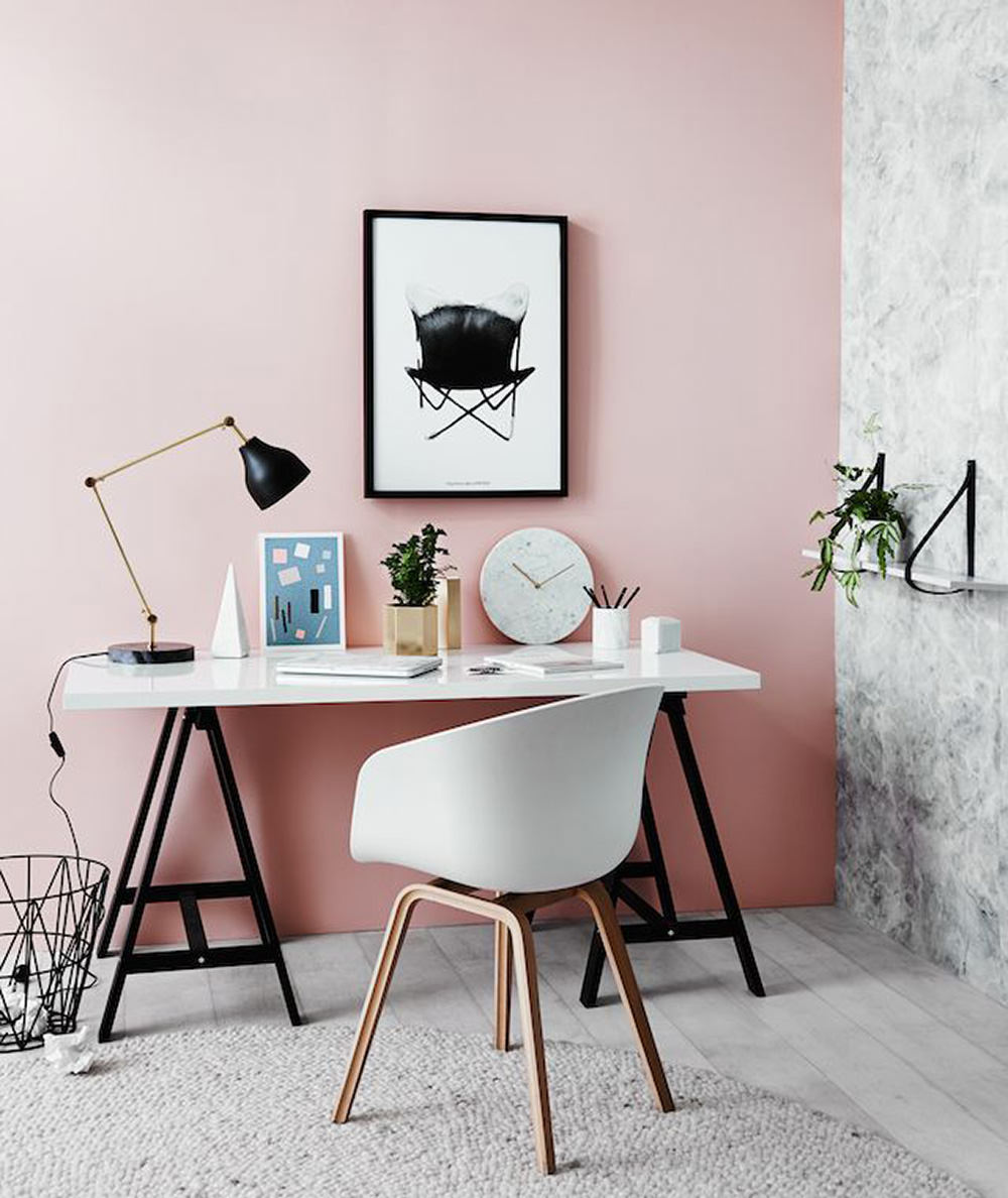 homie-spiti-roz-pink-design-anakainisi-diakosmisi-3